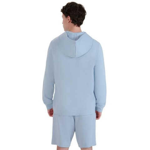 Bluza 4F M1621 M 4FWSS25TSWSM1621 34S L Bluza 4F M1621 M 4FWSS25TSWSM1621 34S L