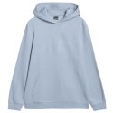 Bluza 4F M1621 M 4FWSS25TSWSM1621 34S XL Bluza 4F M1621 M 4FWSS25TSWSM1621 34S XL
