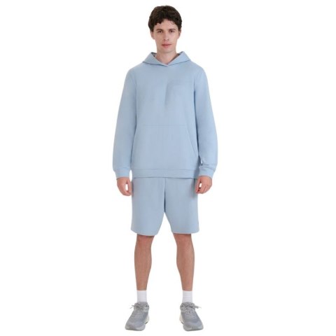 Bluza 4F M1621 M 4FWSS25TSWSM1621 34S S Bluza 4F M1621 M 4FWSS25TSWSM1621 34S S