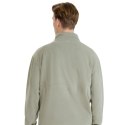 Bluza 4F M320 M 4FWSS25TFLEM320 44S M