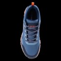 Buty Hi-Tec Hiset Low WP M 92800657933 43 Buty Hi-Tec Hiset Low WP M 92800657933 43