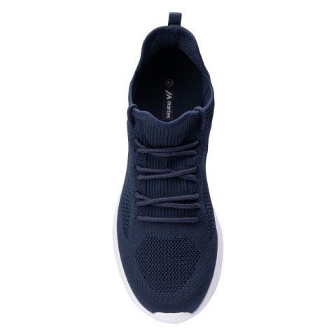 Buty Martes Emidy M 92800654478 42 Buty Martes Emidy M 92800654478 42