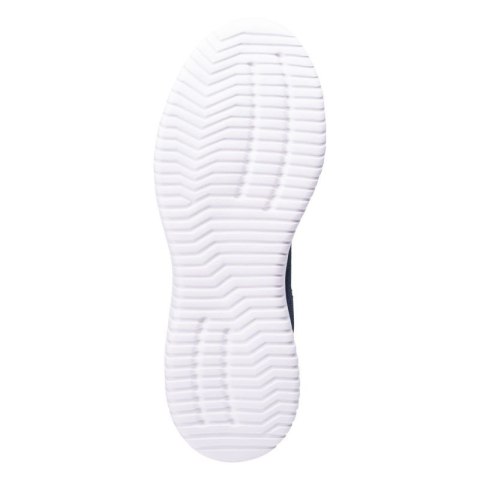 Buty Martes Emidy M 92800654478 45 Buty Martes Emidy M 92800654478 45