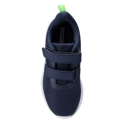 Buty Martes Essentials Riken Jr 92800654527 31 Buty Martes Essentials Riken Jr 92800654527 31