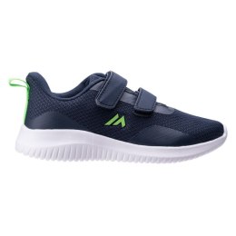 Buty Martes Essentials Riken Jr 92800654527 32