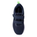 Buty Martes Essentials Riken Jr 92800654527 33