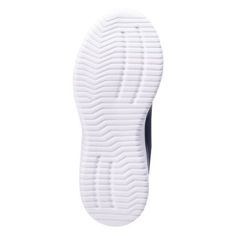 Buty Martes Essentials Riken Jr 92800654527 33 Buty Martes Essentials Riken Jr 92800654527 33
