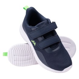 Buty Martes Essentials Riken Jr 92800654527 34