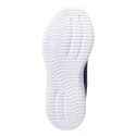 Buty Martes Essentials Riken Jr 92800654527 34