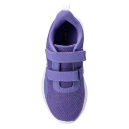 Buty Martes Essentials Riken Jr 92800654535 30