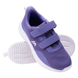 Buty Martes Essentials Riken Jr 92800654535 33