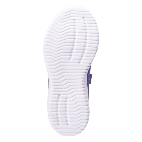 Buty Martes Essentials Riken Jr 92800654535 33 Buty Martes Essentials Riken Jr 92800654535 33