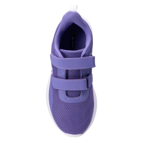 Buty Martes Essentials Riken Jr 92800654535 34 Buty Martes Essentials Riken Jr 92800654535 34