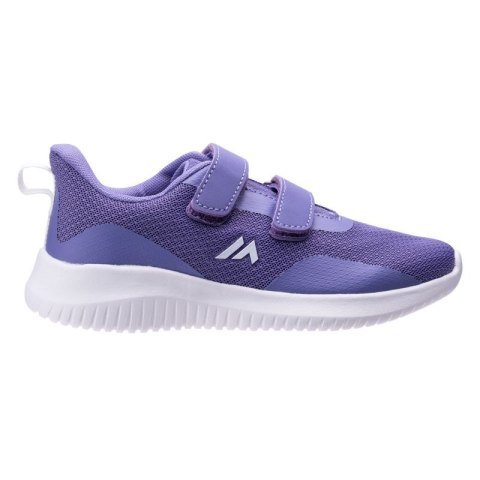 Buty Martes Essentials Riken Jr 92800654535 35 Buty Martes Essentials Riken Jr 92800654535 35