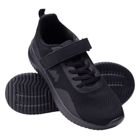 Buty Martes Essentials Riken Teen Jr 92800654543 38