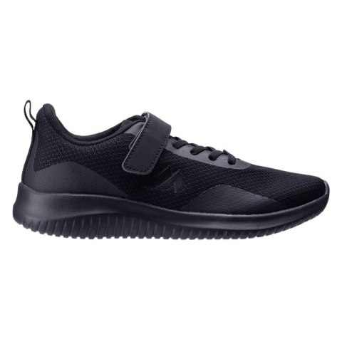 Buty Martes Essentials Riken Teen Jr 92800654543 38 Buty Martes Essentials Riken Teen Jr 92800654543 38