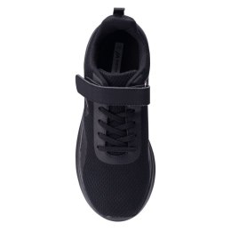 Buty Martes Essentials Riken Teen Jr 92800654543 39