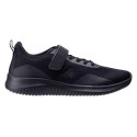 Buty Martes Essentials Riken Teen Jr 92800654543 39