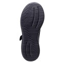 Buty Martes Essentials Riken Teen Jr 92800654543 39