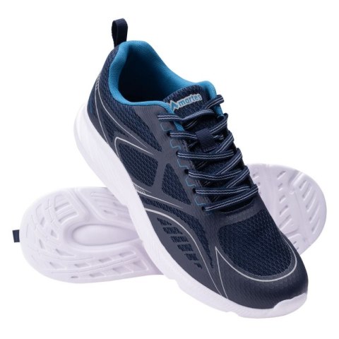 Buty do biegania Martes Runie Low M 92800654336 44 Buty do biegania Martes Runie Low M 92800654336 44