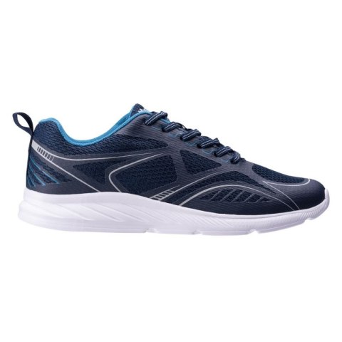 Buty do biegania Martes Runie Low M 92800654336 44 Buty do biegania Martes Runie Low M 92800654336 44