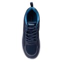 Buty do biegania Martes Runie Low M 92800654336 45