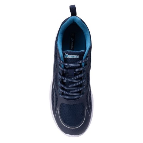 Buty do biegania Martes Runie Low M 92800654336 45 Buty do biegania Martes Runie Low M 92800654336 45