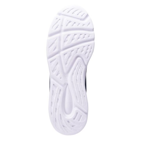 Buty do biegania Martes Runie Low M 92800654336 45 Buty do biegania Martes Runie Low M 92800654336 45