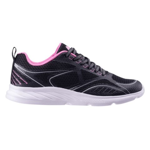 Buty do biegania Martes Runie Low W 92800654365 36 Buty do biegania Martes Runie Low W 92800654365 36