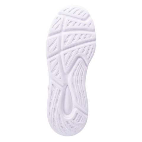 Buty do biegania Martes Runie Low W 92800654365 38 Buty do biegania Martes Runie Low W 92800654365 38