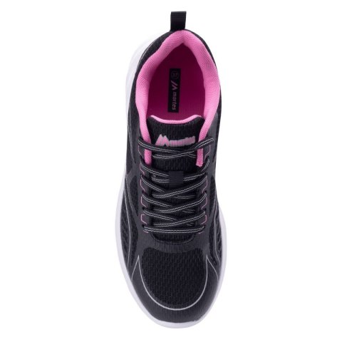 Buty do biegania Martes Runie Low W 92800654365 41 Buty do biegania Martes Runie Low W 92800654365 41