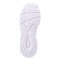 Buty do biegania Martes Runie Low W 92800654365 41