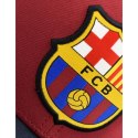 Czapka z daszkiem FC Barcelona bejsbolówka Cap FCB Always Grana Jr 5001GBNGP OSFW