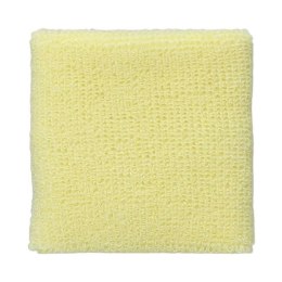 Frotka na rękę Asics Wrist Band 3043A120 750 N/A