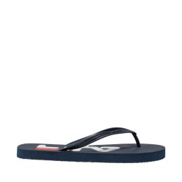 Japonki Fila Troy W FFW0005 50005 38