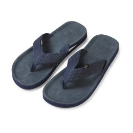 Japonki O'Neill Chad Sandals M 92800545461 42