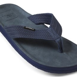 Japonki O'Neill Chad Sandals M 92800545461 42