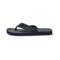 Japonki O'Neill Chad Sandals M 92800545461 42