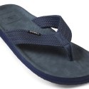 Japonki O'Neill Chad Sandals M 92800545461 45