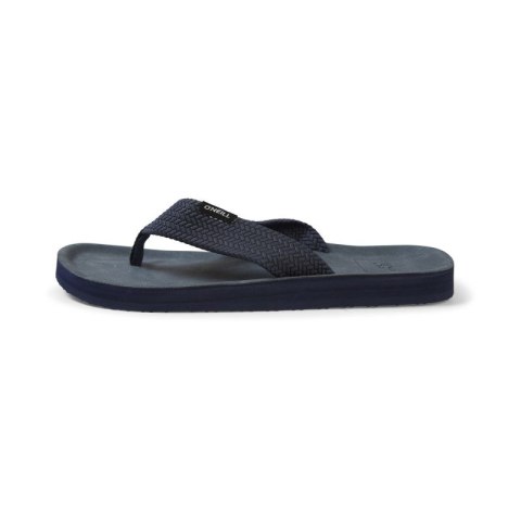 Japonki O'Neill Chad Sandals M 92800545461 45 Japonki O'Neill Chad Sandals M 92800545461 45