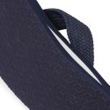 Japonki O'Neill Chad Sandals M 92800545461 45