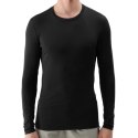 Koszulka Longsleeve 4F M372 M 4FWSS25TFLOM372 20S L