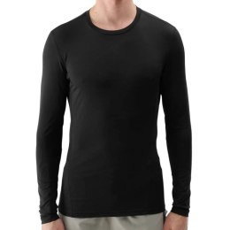 Koszulka Longsleeve 4F M372 M 4FWSS25TFLOM372 20S L