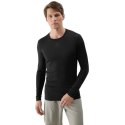 Koszulka Longsleeve 4F M372 M 4FWSS25TFLOM372 20S L