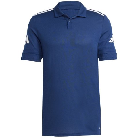 Koszulka adidas Squadra 25 Polo M JY3420 L Koszulka adidas Squadra 25 Polo M JY3420 L