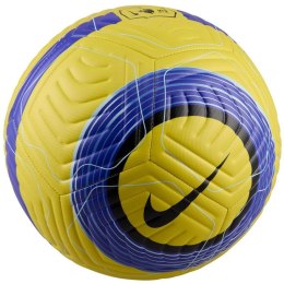 Piłka Nike Premier League Academy FZ2976-711 4