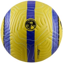 Piłka Nike Premier League Academy FZ2976-711 5