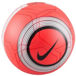 Piłka Nike Premier League Pitch Team FZ3048-635 5