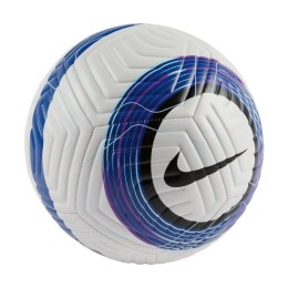 Piłka nożna Nike Premier League Academy FZ2976-104 5