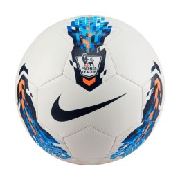 Piłka nożna Nike Premier League Heritage Seitiro HQ0336-100 5